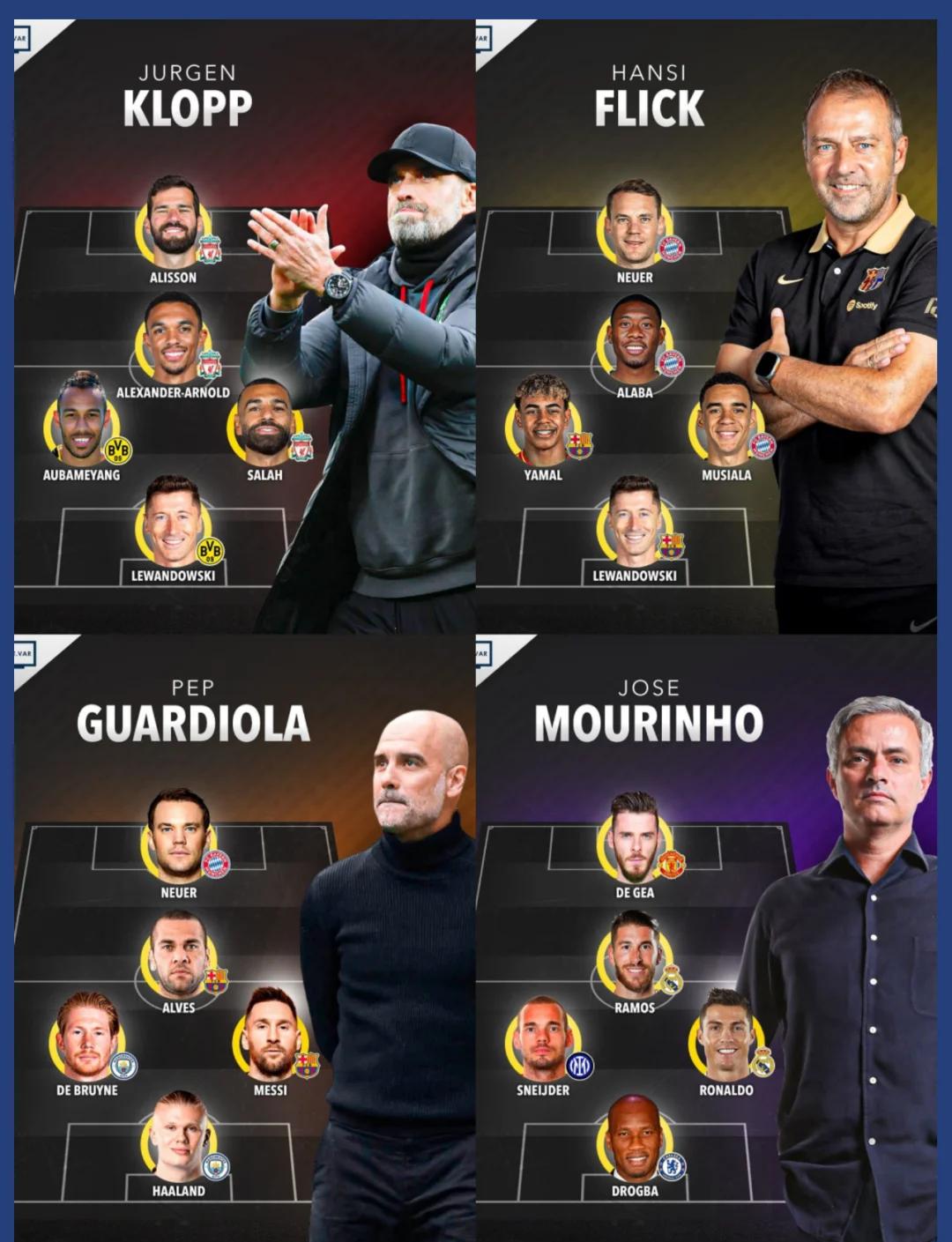 九游-萨拉赫焦点对战，德罗巴与30激战热火分钟，反败为胜胜负难料！