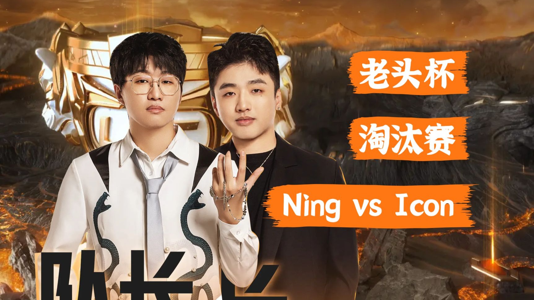 九游娱乐-Ning连续五场比赛得分超过晋级下一阶段，勇士不断突破！的简单介绍