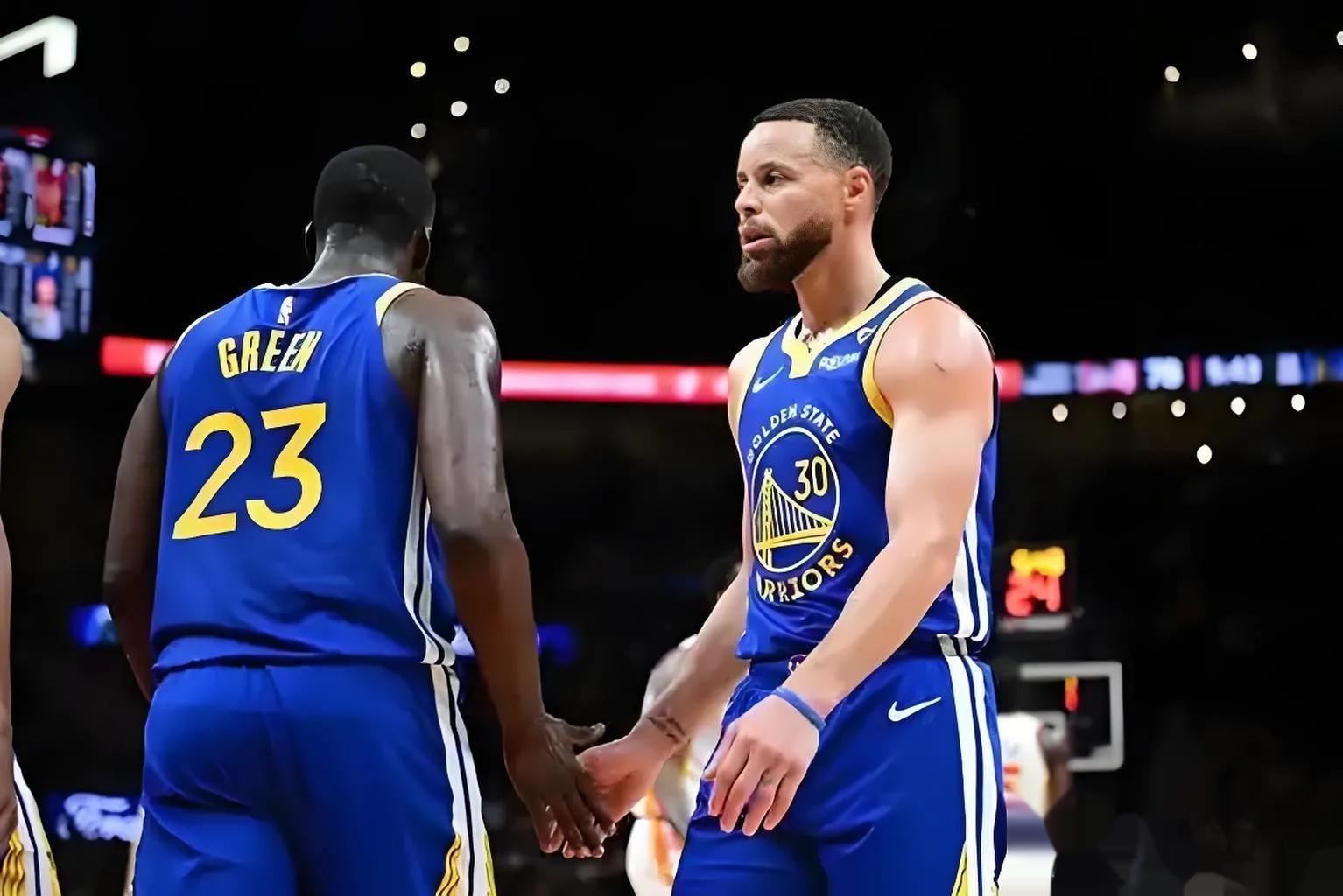 九游-库里重要时刻比赛规则变更，C9带队取胜！