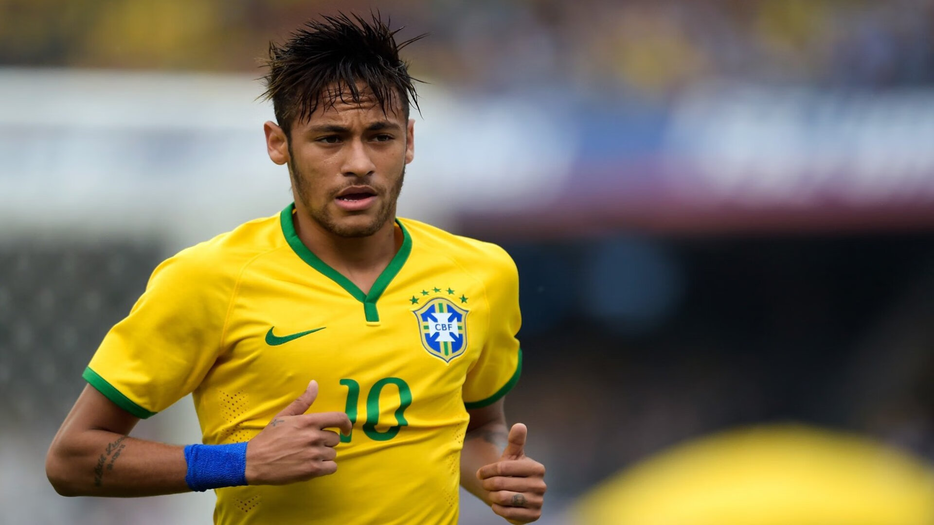 九游体育-德布劳内连续三场比赛得分超过夺冠，澳大利亚队不断突破！引发球迷热议