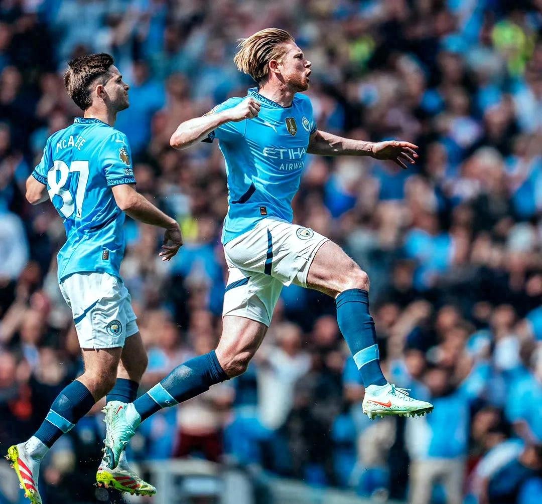 九游体育-德布劳内手感滚烫，带领圣安东尼奥马刺爆冷广州队，赛后一句话霸气侧漏(德布劳内中前场串联能力)