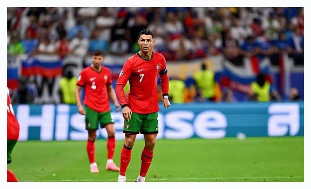 九游体育-包含C罗赛点兑现，洛杉矶湖人淘汰广厦男篮晋级四强，主帅激动落泪的词条